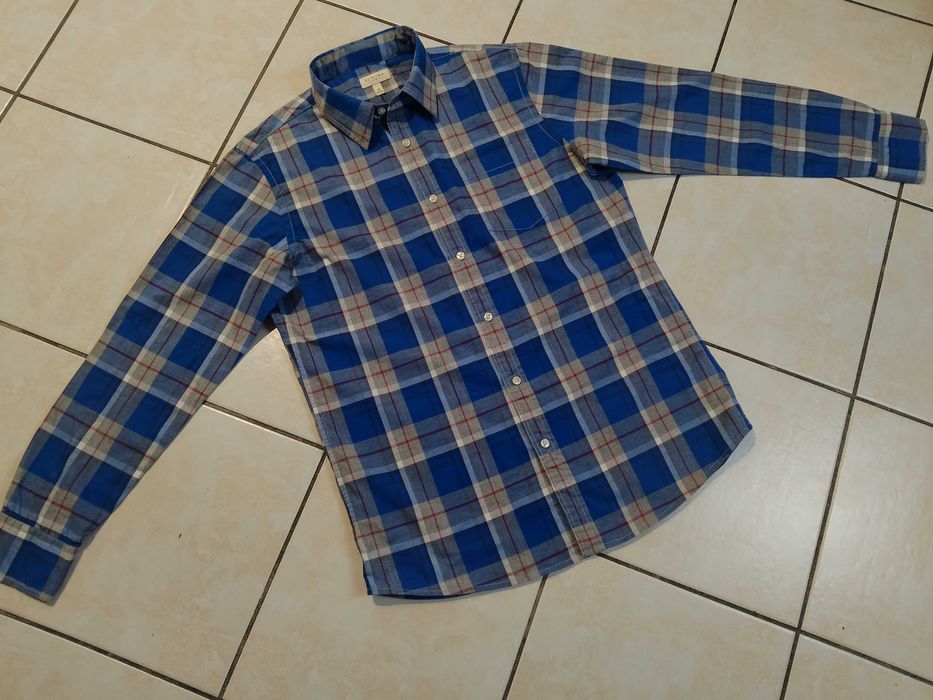 SONOMA USA - NOWA! Koszula Męska rozmiar L