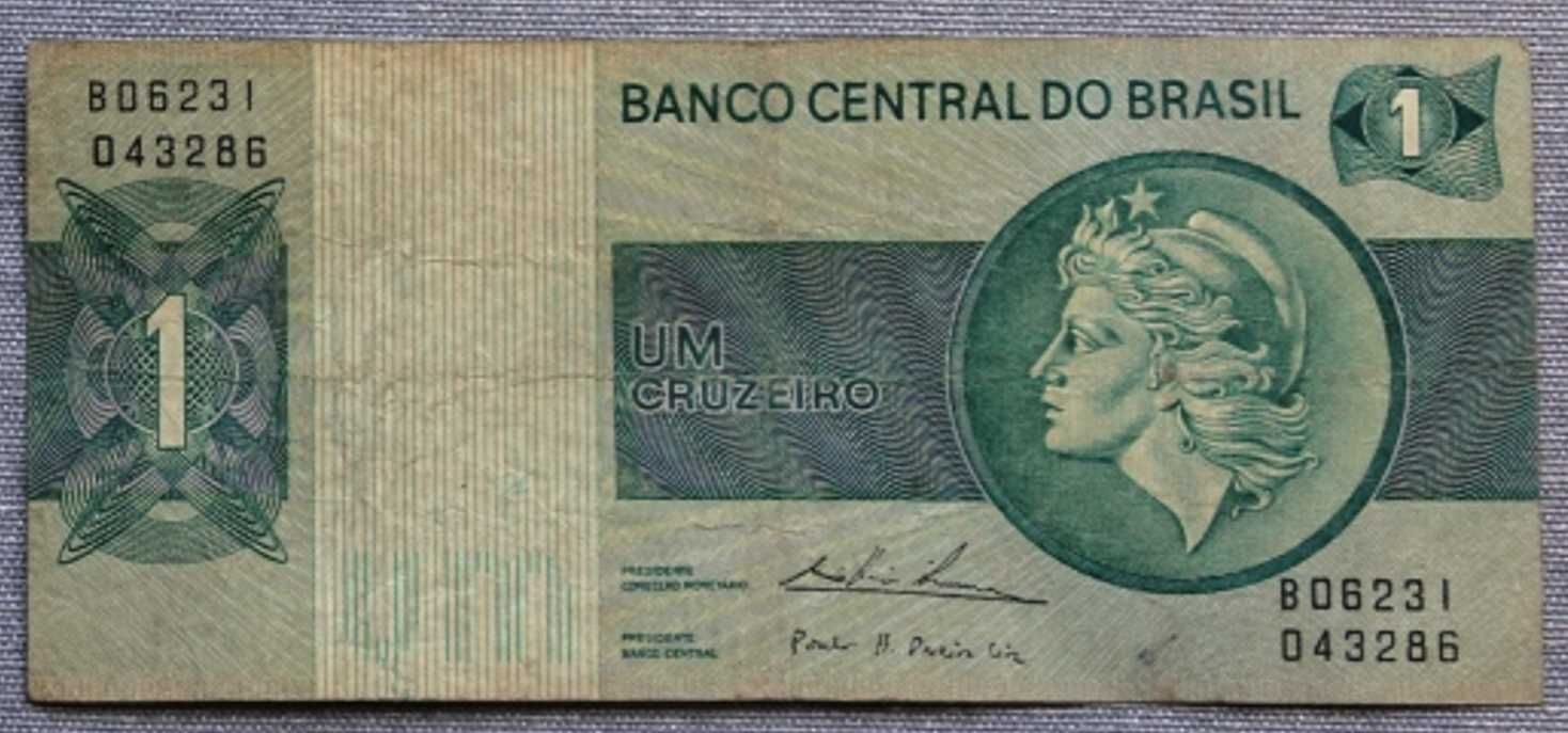 Notas colecção 2