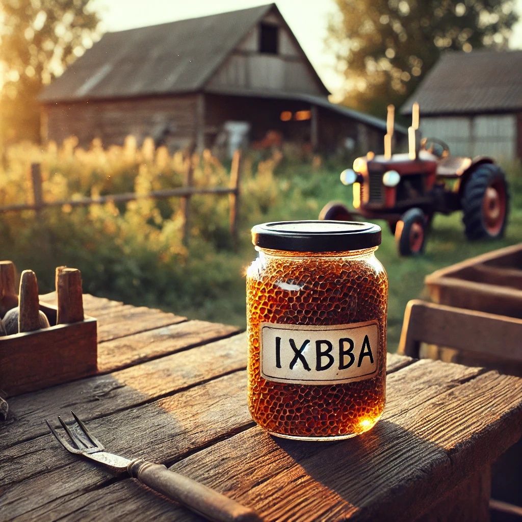Ікра червона Свіжа !!