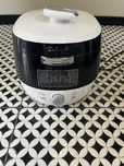 Multi Cooker Frederick Excellence De-19