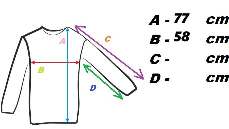 Guess T-Shirt Męska Koszulka Nowy Model Super Stan XL Men