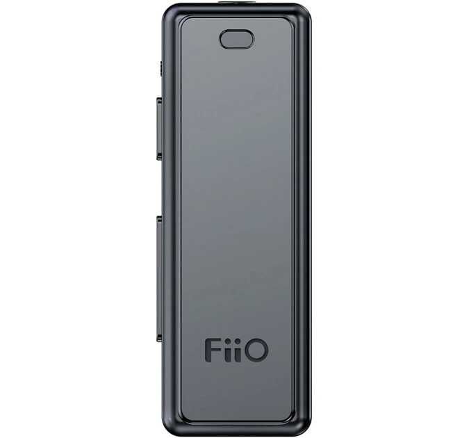портативний Bluetooth ЦАП FiiO BTR11 підсилювач для навушників LDAC