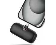 Powerbank 5000 mAh LML186