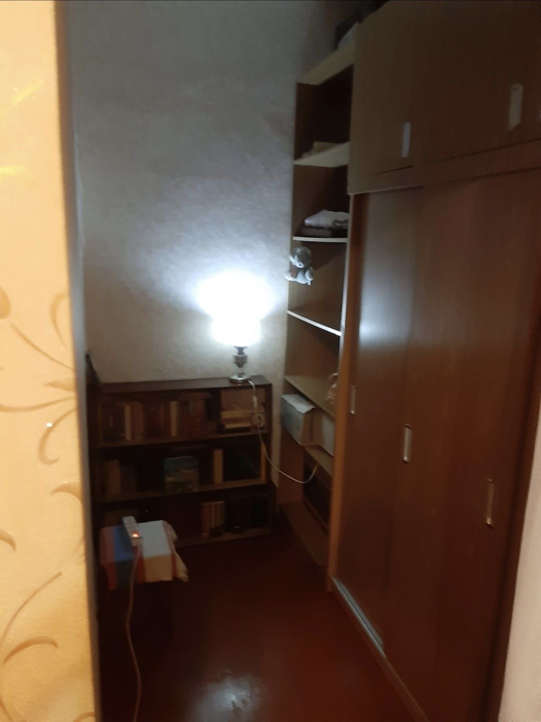 5500 за все! Аренда 1 ком  Р-н Вокзала