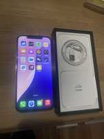Iphone 12 pro max złoty