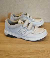 Чоловічі кросівки New Balance 813, 44.5р, 28.5см