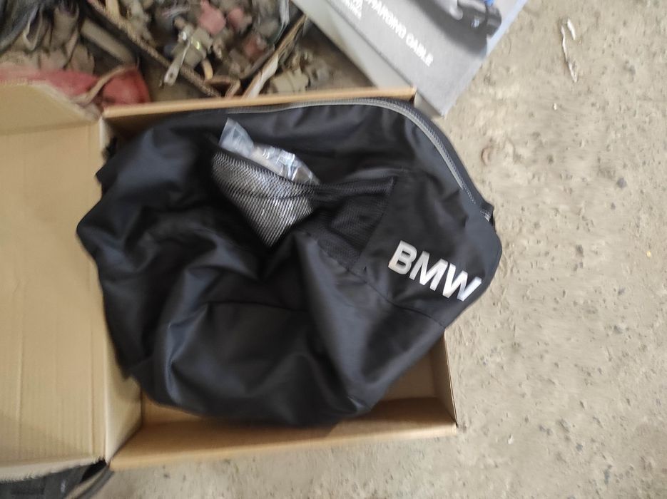 кабель для зарядки bmw ,32a,typ2
