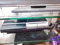Ps3 Fat 80gb Sprawne softmod
