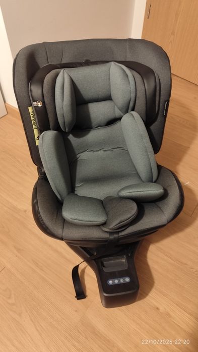 Cadeira bebé auto bebe Carbebe