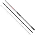 Карповые удилища Brain Classic Carp и Brain Apex Carp. ДОСТАВКА 0 грн