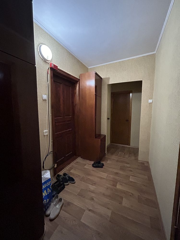 Сдам в аренду 1-к комнатную квартиру в р-н Сады 1