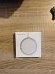 Ladowarka indukcyjna MagSafe do iPhone