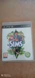 The Sims 3 gra PS3