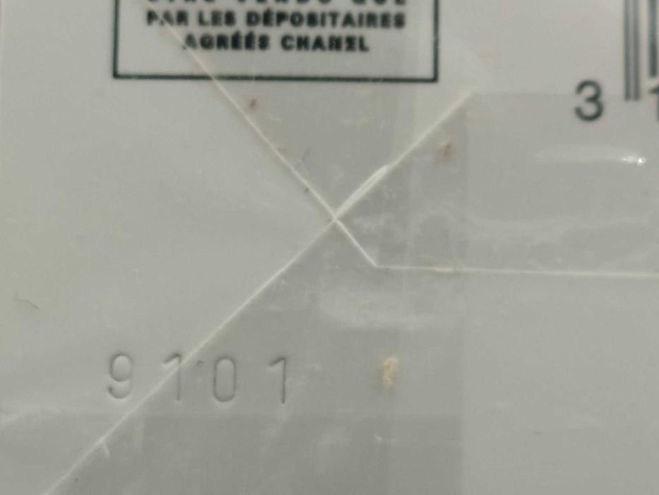 Chanel Allure Homme Edition Blanche edp 150 ml Оригинал