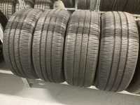 Лiтня шина Nexen Roadian CTX 235/55 R18 104/102H