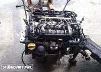 Motor Fiat Strada 1.3 multiject de 2012  Ref: 199B1000
