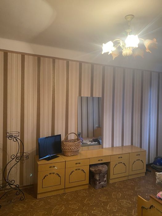 Продаж квартири Канів центр