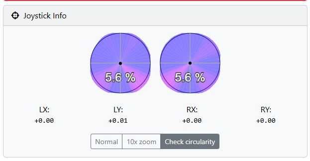Dualsense 5 Pad PS5 Playstation 5 hall TMR nowe analogi grzybki