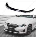 Dokladka zderzaka BMW G20/G21 Sportline