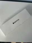 Apple Watch SE 44mm