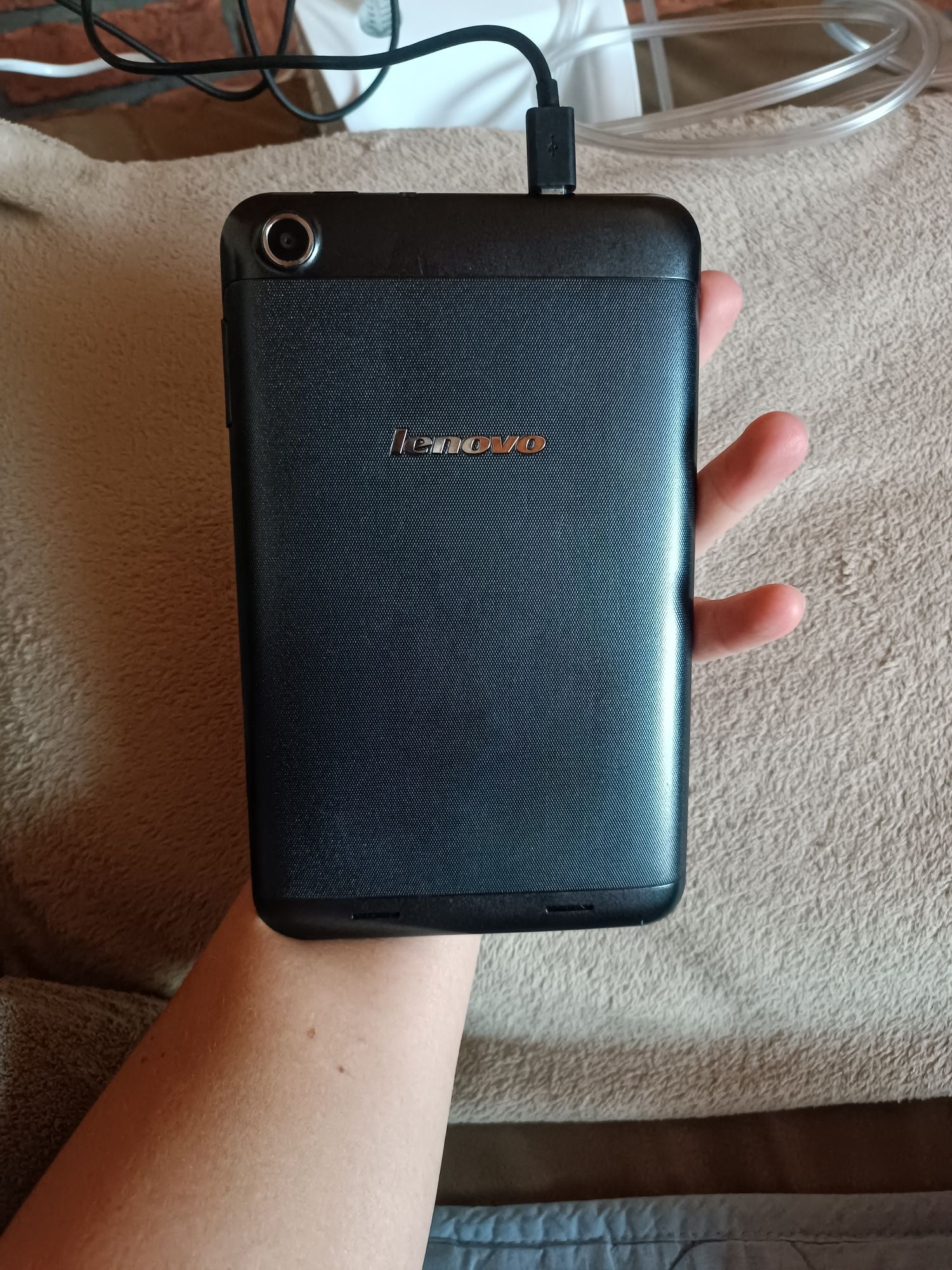 Tablet lenovo A3000-H
