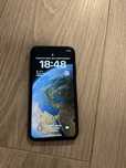 Iphone 11.      128gb