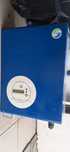 Panele Fotowoltaiczne + Inwerter Samil Solar River 1600 TL