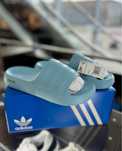 adidas adilette ayoon w  Розпродаж залишків Оригінал !!!