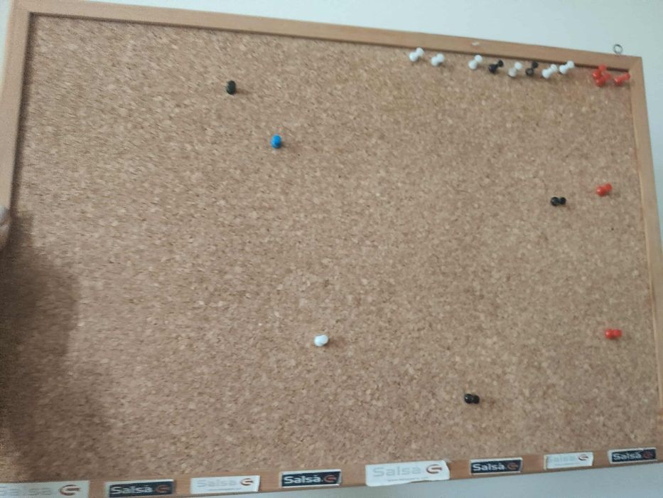 Quadros para escritório