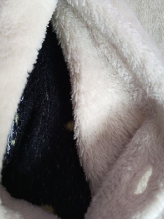 Піжама кигурумі  Єдиноріг 9-11 років