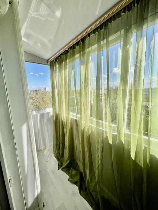 Сдаю квартиру , поселок Котовского, Заболотного