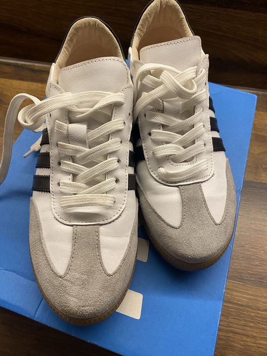 Кросівки нові 38 розмір