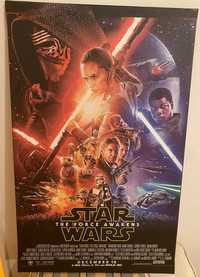 Posters Star Wars