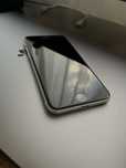 iPhone SE 2020 Stan idealny