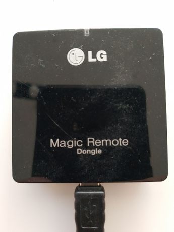 Odbiornik do pilota LG Magic Remote dongle AN-MR300C