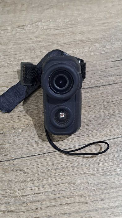 Cycliq Fly 3 GEN Câmara e Lanterna traseira de ciclismo