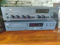 Nad 3140 wzmacniacz
