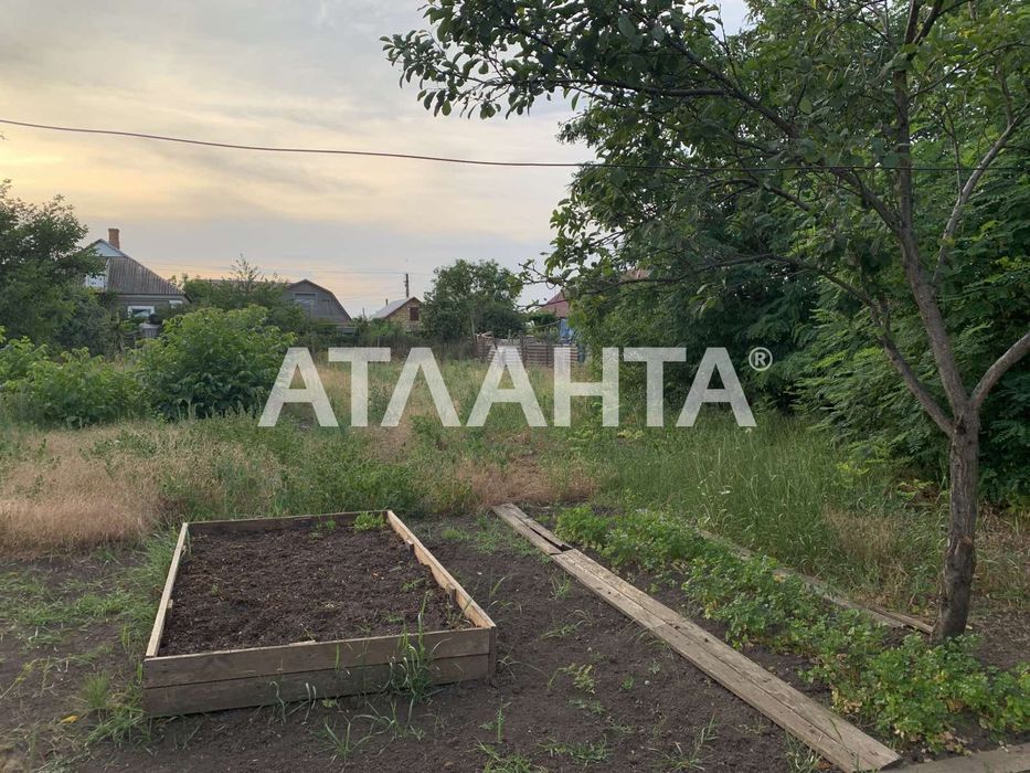 Комфортный дом в с. Дачное