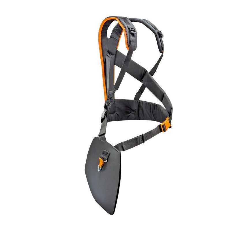 Szelki Stihl Advance