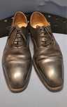 Crockett & Jones England buty