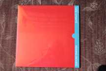 Dire Straits - Making Movies - LP - oryginał Vertigo - OKAZJA jak nowa