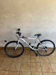 Bicicleta Sporty10