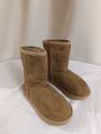 Bota pantufa MO 30