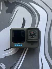 екш камера GoPro Hero 10