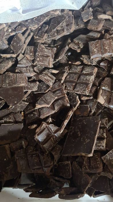 Некондиція,солодощі