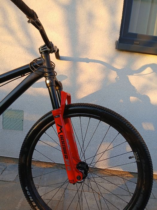 Ns movment 1 ‼️doinwestowany‼️