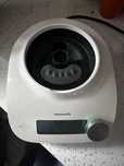 Thermomix friend