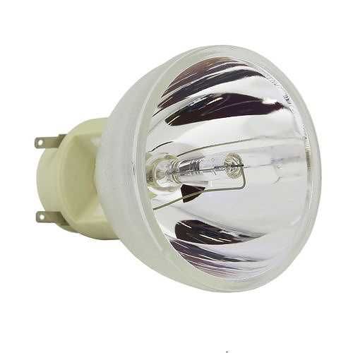 Лампи для зенітних та пошукових прожекторів SpaceRay ППО ЗСУ