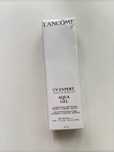 Lancome UV Expert Youth Shield Aqua Gel SPF50 50ml Nowy