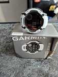 Zegarek Garmin Instinct 2x solar